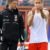 7.4.2012  SC Preussen Muenster - FC Rot-Weiss Erfurt 3-2_122
